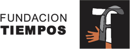 Fundación Tiempos logo
