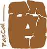 PASCAL logo