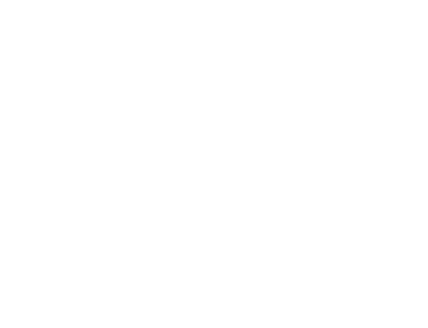Making Roads with Objects