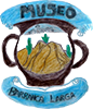 Logo of Museo Barranca Larga