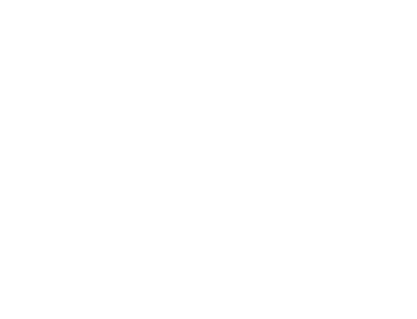 Haciendo Caminos con los Objetos