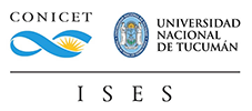 Instituto Superior de Estudios Sociales logo