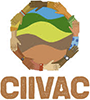 CIIVAC logo