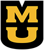 University of Missouri logo